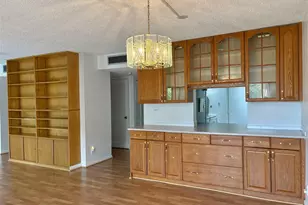 2306 S Cypress Bend Dr, Pompano Beach, FL 33069 - Photo 3