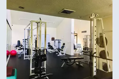 2306 S Cypress Bend Drive #319, Pompano Beach, FL 33069 - Photo 51