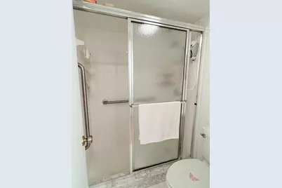 2306 S Cypress Bend Drive #319, Pompano Beach, FL 33069 - Photo 23