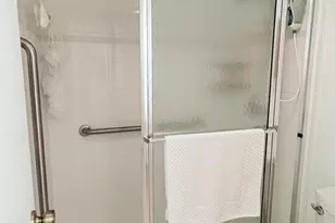 2306 S Cypress Bend Dr, Pompano Beach, FL 33069 - Photo 23