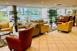 2306 S Cypress Bend Dr, Pompano Beach, FL 33069 - Photo 63