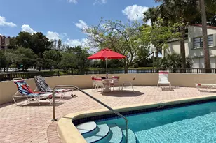 2306 S Cypress Bend Dr, Pompano Beach, FL 33069 - Photo 33