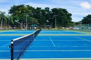 2306 S Cypress Bend Dr, Pompano Beach, FL 33069 - Photo 59