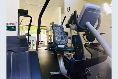 2306 S Cypress Bend Drive #319, Pompano Beach, FL 33069 - Photo 49