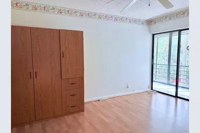 2306 S Cypress Bend Drive #319, Pompano Beach, FL 33069 - Photo 19