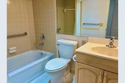 2306 S Cypress Bend Drive #319, Pompano Beach, FL 33069 - Photo 27