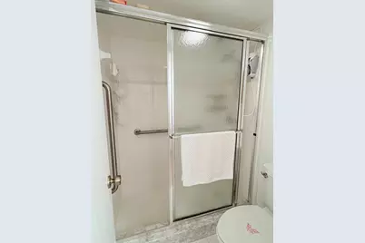 2306 S Cypress Bend Drive #319, Pompano Beach, FL 33069 - Photo 23