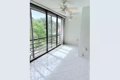 2306 S Cypress Bend Drive #319, Pompano Beach, FL 33069 - Photo 43