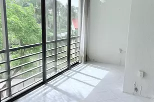 2306 S Cypress Bend Dr, Pompano Beach, FL 33069 - Photo 43