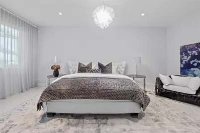 244 Shore Court, Fort Lauderdale, FL 33308 - Photo 17