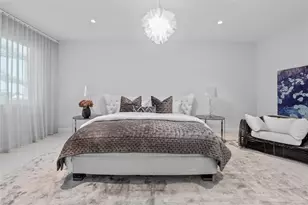 244 Shore Ct, Fort Lauderdale, FL 33308 - Photo 17