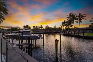 244 Shore Ct, Fort Lauderdale, FL 33308 - Photo 23