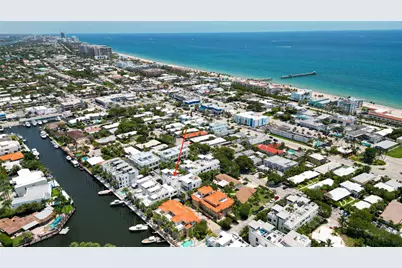 244 Shore Court, Fort Lauderdale, FL 33308 - Photo 37