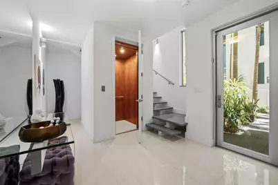 244 Shore Court, Fort Lauderdale, FL 33308 - Photo 31