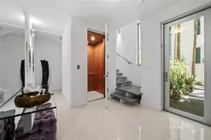 244 Shore Ct, Fort Lauderdale, FL 33308 - Photo 31