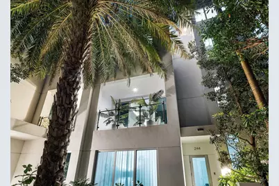 244 Shore Court, Fort Lauderdale, FL 33308 - Photo 39