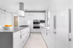 244 Shore Ct, Fort Lauderdale, FL 33308 - Photo 11