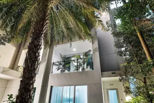 244 Shore Ct, Fort Lauderdale, FL 33308 - Photo 39