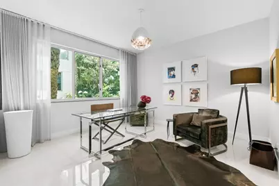 244 Shore Court, Fort Lauderdale, FL 33308 - Photo 29