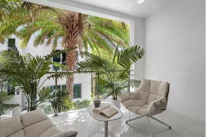 244 Shore Court, Fort Lauderdale, FL 33308 - Photo 13