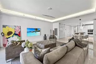 244 Shore Ct, Fort Lauderdale, FL 33308 - Photo 7