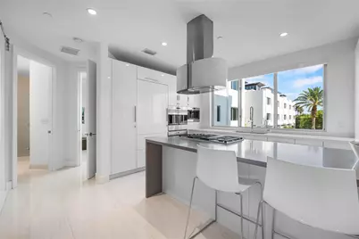 244 Shore Court, Fort Lauderdale, FL 33308 - Photo 15