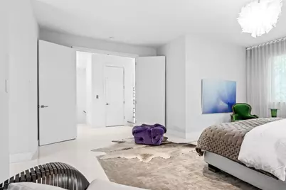 244 Shore Court, Fort Lauderdale, FL 33308 - Photo 19