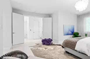 244 Shore Ct, Fort Lauderdale, FL 33308 - Photo 19