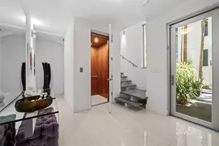 244 Shore Ct, Fort Lauderdale, FL 33308 - Photo 31