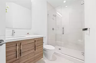 244 Shore Ct, Fort Lauderdale, FL 33308 - Photo 27