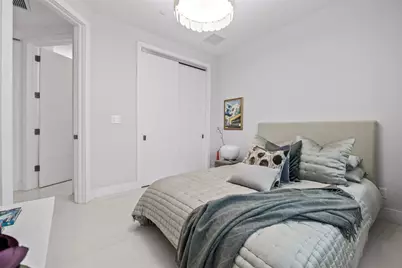 244 Shore Court, Fort Lauderdale, FL 33308 - Photo 25