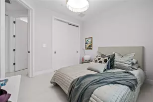 244 Shore Ct, Fort Lauderdale, FL 33308 - Photo 25