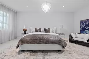 244 Shore Ct, Fort Lauderdale, FL 33308 - Photo 17