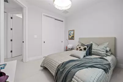 244 Shore Court, Fort Lauderdale, FL 33308 - Photo 25