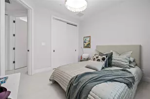 244 Shore Ct, Fort Lauderdale, FL 33308 - Photo 25