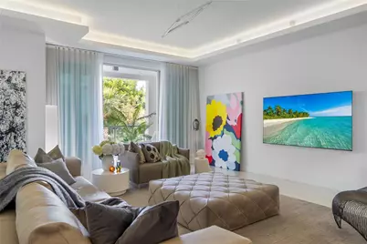 244 Shore Court, Fort Lauderdale, FL 33308 - Photo 9