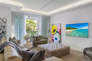 244 Shore Ct, Fort Lauderdale, FL 33308 - Photo 9