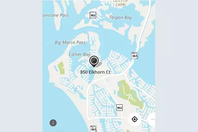 850 Elkhorn Court #224, Marco Island, FL 34145 - Photo 27