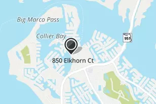 850 Elkhorn Ct, Marco Island, FL 34145 - Photo 27