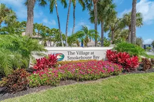 850 Elkhorn Ct, Marco Island, FL 34145 - Photo 29