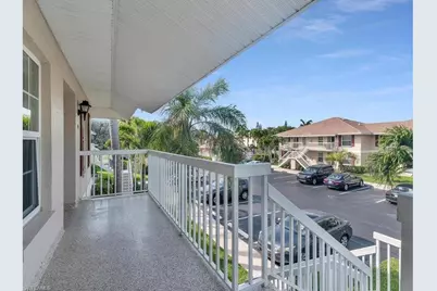 850 Elkhorn Court #224, Marco Island, FL 34145 - Photo 3
