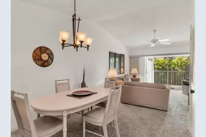 850 Elkhorn Court #224, Marco Island, FL 34145 - Photo 7