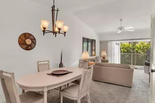 850 Elkhorn Ct, Marco Island, FL 34145 - Photo 7