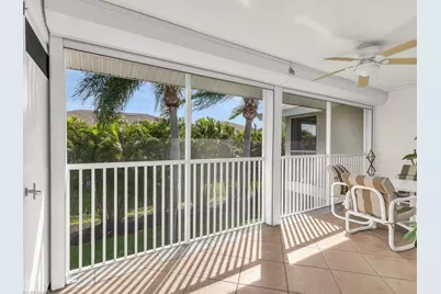 850 Elkhorn Court #224, Marco Island, FL 34145 - Photo 11