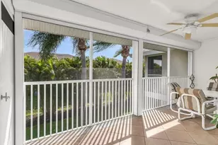 850 Elkhorn Ct, Marco Island, FL 34145 - Photo 11