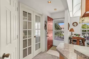 850 Elkhorn Ct, Marco Island, FL 34145 - Photo 21