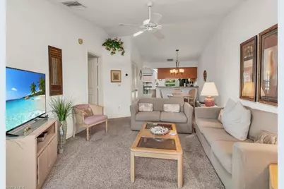 850 Elkhorn Court #224, Marco Island, FL 34145 - Photo 13