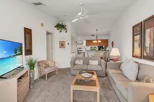 850 Elkhorn Ct, Marco Island, FL 34145 - Photo 13