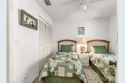 850 Elkhorn Court #224, Marco Island, FL 34145 - Photo 17