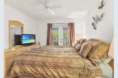 850 Elkhorn Court #224, Marco Island, FL 34145 - Photo 15